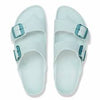 1029744 Arizona Stealth EVA - Surf Green