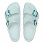 1029744 Arizona Stealth EVA - Surf Green
