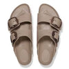 1030389 Arizona Big Buckle EVA - Gray Taupe
