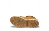TB133031 Timberland Men's Pit Boss 6" ST Work Boots