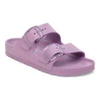 1030412 Arizona Big Buckle EVA - Mauve