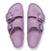 1030412 Arizona Big Buckle EVA - Mauve