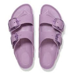 1030412 Arizona Big Buckle EVA - Mauve