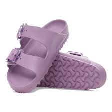 1030412 Arizona Big Buckle EVA - Mauve