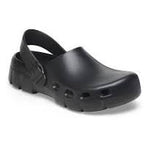 1027684 Birki Flow EVA Black