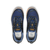 1031394 Keen Men's Zionic NXT Waterproof Hiking Shoe