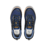 1031394 Keen Men's Zionic NXT Waterproof Hiking Shoe