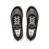 1030353 Keen Men's Hightrail WP Hiking Shoe Black/Vapor