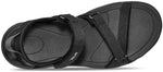 1006263 Women's Verra BCBK