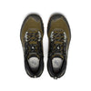 1031391 Keen Men's Zionic NXT WP Mid Hiking Boot