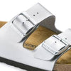 1012283 Arizona Birko-Flor Silver
