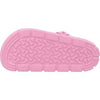 1029603 Birki Flow Kids EVA - Fondant Pink