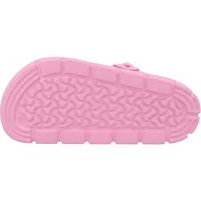 1029603 Birki Flow Kids EVA - Fondant Pink