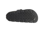 1029584 Birki Flow Kids EVA - Black