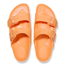 1025586 Arizona Essentials EVA Papaya