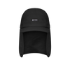 HCM-1021 Men's Legionnaire Cap