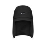 HCM-1021 Men's Legionnaire Cap