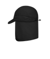 HCM-1021 Men's Legionnaire Cap