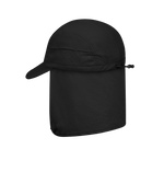 HCM-1021 Men's Legionnaire Cap