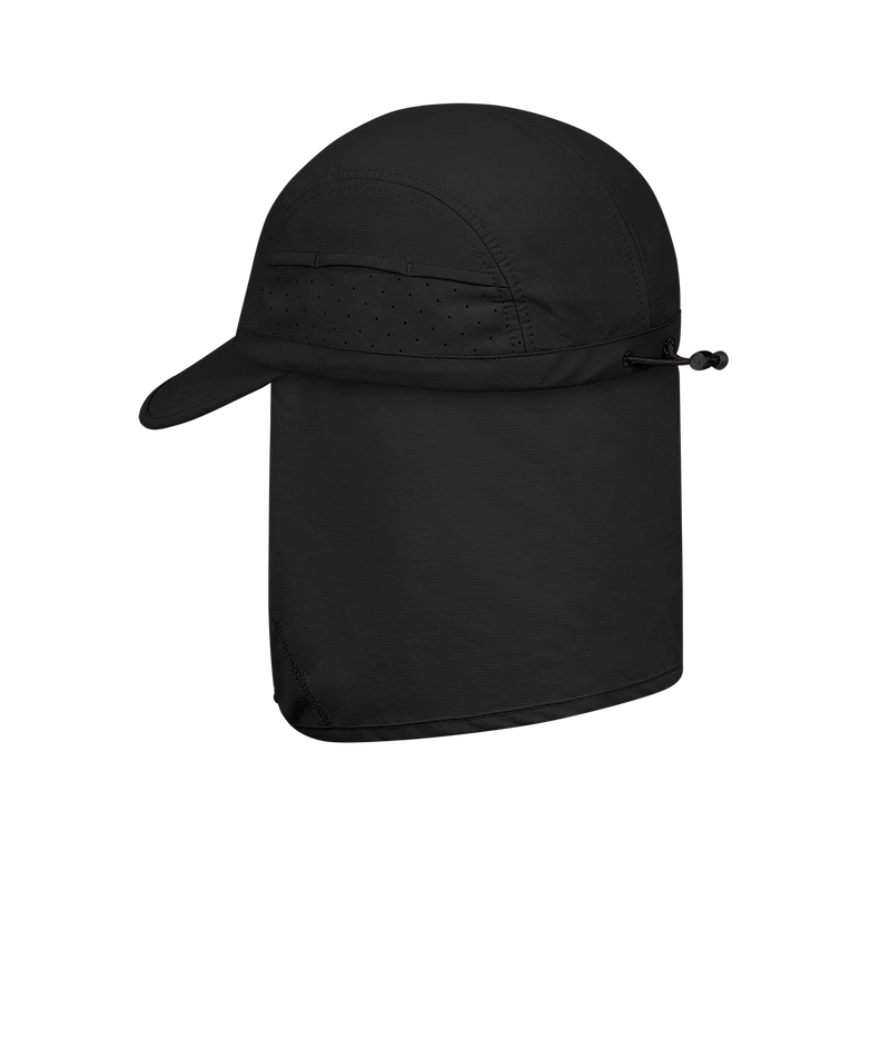 HCM-1021 Men's Legionnaire Cap