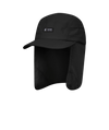 HCM-1021 Men's Legionnaire Cap
