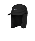 HCM-1021 Men's Legionnaire Cap