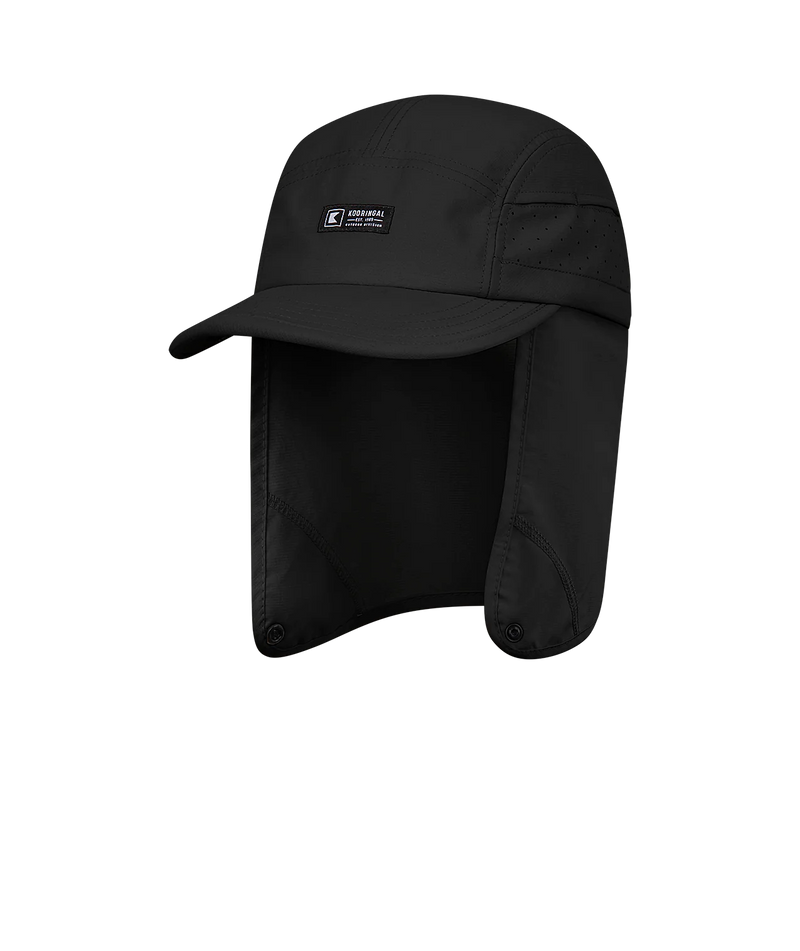 HCM-1021 Men's Legionnaire Cap