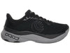 Topo Men's Athletic Aura