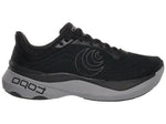 Topo Men's Athletic Aura