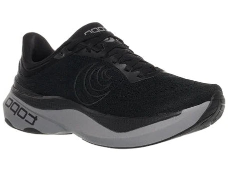 Topo Men's Athletic Aura