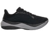 Topo Men's Athletic Aura