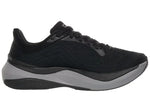 Topo Men's Athletic Aura