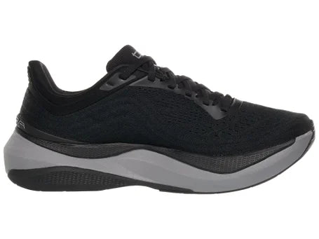 Topo Men's Athletic Aura