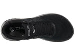 Topo Men's Athletic Aura