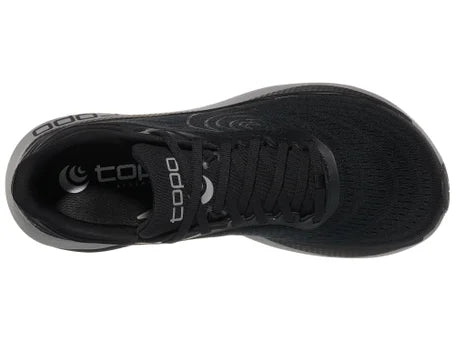 Topo Men's Athletic Aura