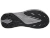Topo Men's Athletic Aura