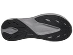 Topo Men's Athletic Aura