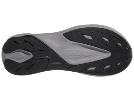 Topo Men's Athletic Aura
