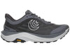 Topo Men's Athlethic Ultraventure 4