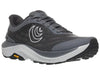 Topo Men's Athlethic Ultraventure 4