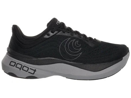 Topo Men's Athletic Aura