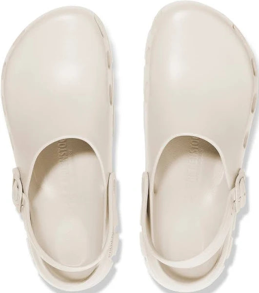 1027706 Birki Flow EVA Eggshell