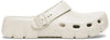 1027706 Birki Flow EVA Eggshell
