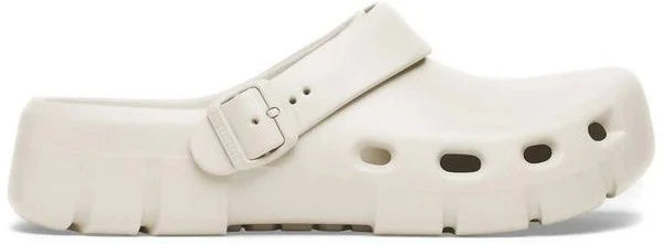 1027706 Birki Flow EVA Eggshell