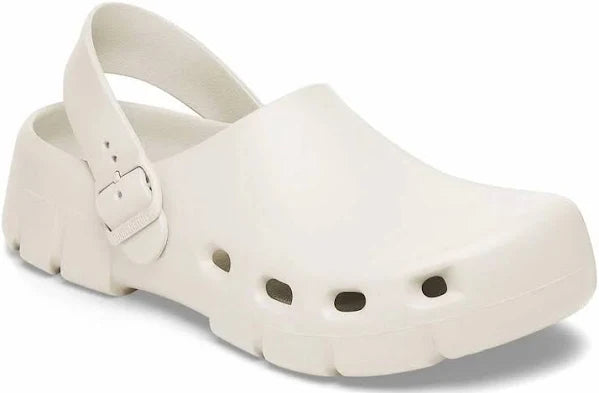 1027706 Birki Flow EVA Eggshell