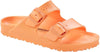 1025586 Arizona Essentials EVA Papaya