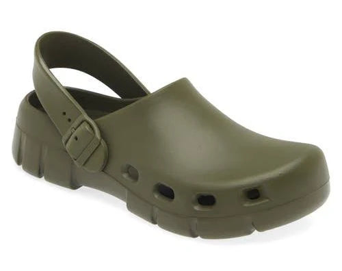 1028741 Birki Flow EVA Khaki