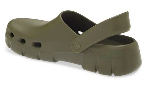 1028741 Birki Flow EVA Khaki