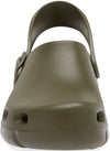 1028741 Birki Flow EVA Khaki