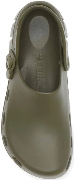 1028741 Birki Flow EVA Khaki